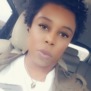 Meet your Posher, Rochon